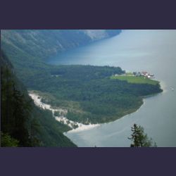 2007-05_10Saletsteig_Sagereck-Steig (011).JPG